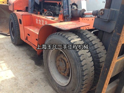 ���ֺ���10����܇��3��(ji��)�T�܎��и�