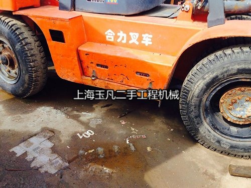 ����10��������܇