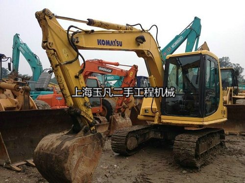 ����С��60�ھ�C(j��)