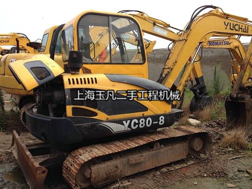 �������80-8�ھ�C