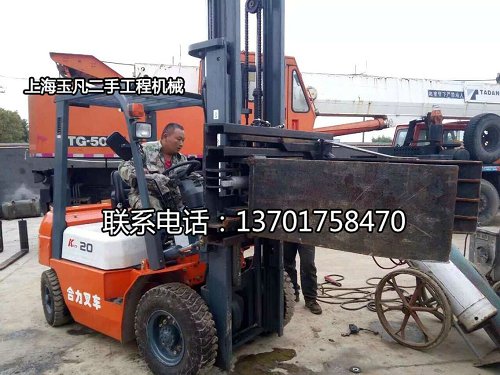 ��(y��ng)�͑�Ҫ�󣬶��ֺ���2����܇���b��ܛ���A��܇