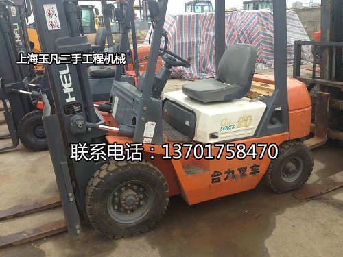 ���ֺ���2����܇��܇�r�ã�����Ո(li��n)ϵ��