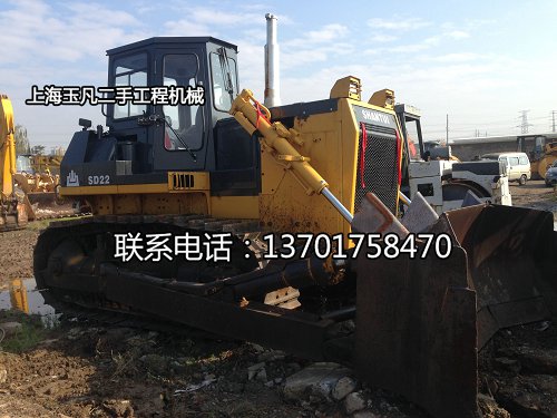 ����ɽ��220�����C���_��܇�r�OƷ��Ҫ��Ո���