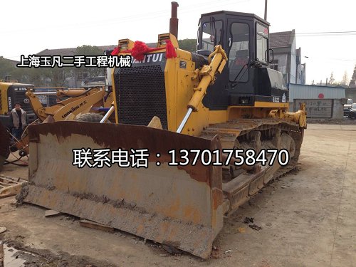 ����ɽ��220�����C����������SD22ԭ��܇�̓r����