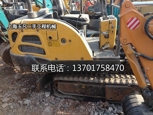 �������13С�ڙC���ۣ�܇�Ӷ࣬�r��Ҳ����