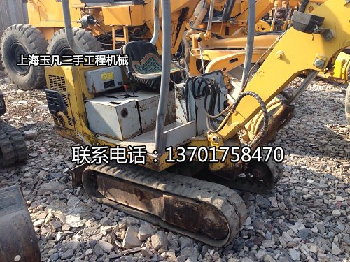 �������13-6С�ڙC�F؛���_���֣�܇�r�ܸܵ�