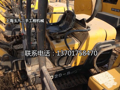 �������20-8С�^�C���֣�ͣ܇��С�ڙC��ķŝM