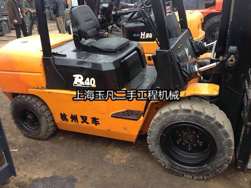 �Ϻ���܇��˾���۶��ֺ���4����܇���o��׃�َ��и�