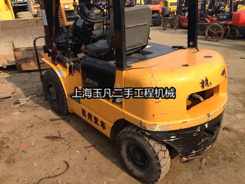 �Ϻ����ۺ���2�����ֲ�܇���ۣ�����l(f��)��(d��ng)�C(j��)��Ư���ĺ�