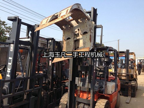 ���ֺ���3���A���A��܇���ۣ��¿����3���A����܇����˾���_ܛ�A���͈A���A�D׌