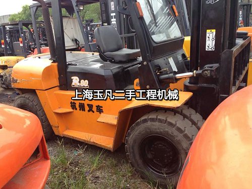 ���ֺ��ݴ��܇���ۣ��|�L(f��ng)����6102�l(f��)�әC(j��)��܇�r�ܱ���