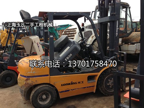 ��������3����܇��4���T�ܣ��l�әC95����