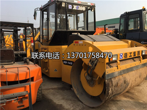 ����14���p��p���p�݆��Ӊ�·�C