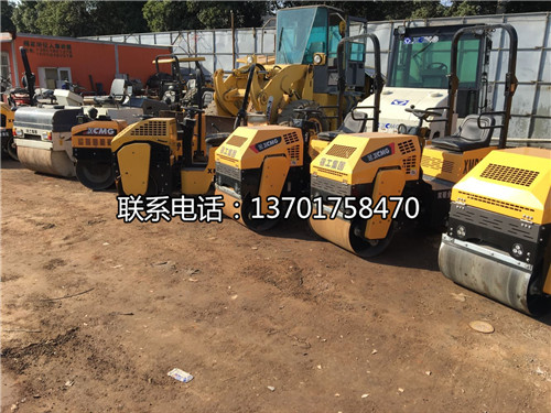 ����С��λ��Ӊ�·�C���ۣ�ȫ�µ�/���ֵđ��бM��