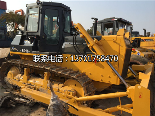 ��܇һ�ӵ�ɽ��SD16�ɵ������C������܇���˺ܶ�