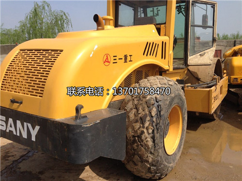 ������һ22���p򌉺·�C���ۣ��F(xi��n)؛