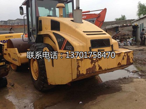 ��������22�����(d��ng)��·�C(j��)������1000С�r(sh��)���ҵ�ԭ��܇��܇�r�؄e��