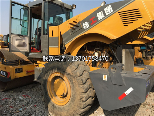 ����22�����Ӊ�·�C(j��)��܇�Ãr���