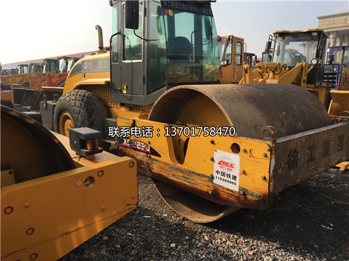 ����22����·�C���N��ͣ܇������ͬ��F܇