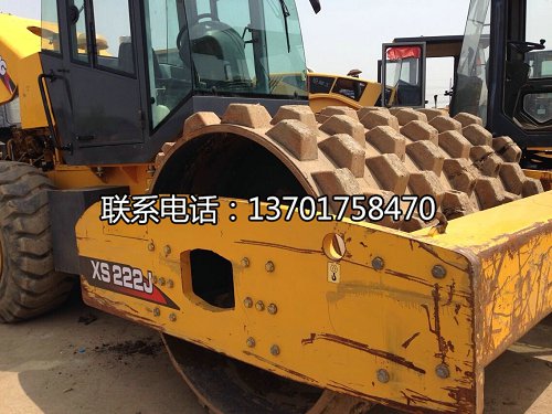 �����칤22����·�C��ԭ�b�����/��������Բ�ж