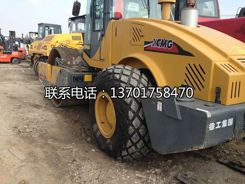 ����26����λ��Ӊ�·�C���ۣ�܇�r�]���f