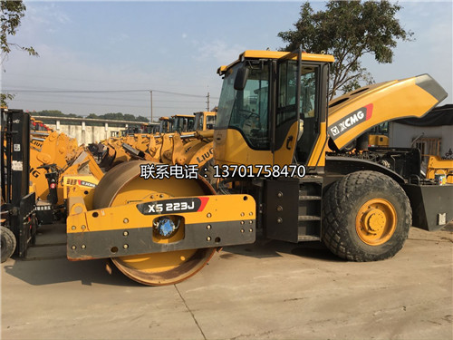 ��Ʒ����22����·�C���װ�С�r