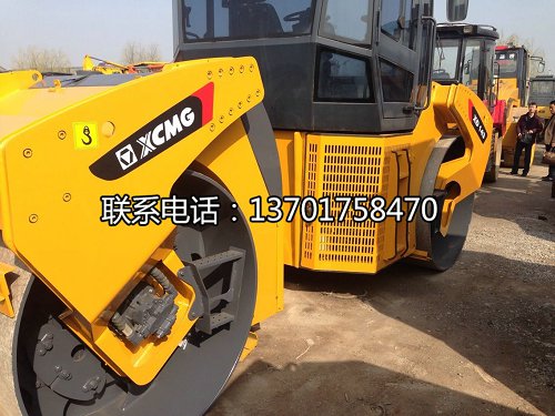 �����p��p��r����·�C���r����ˣ��F�����h