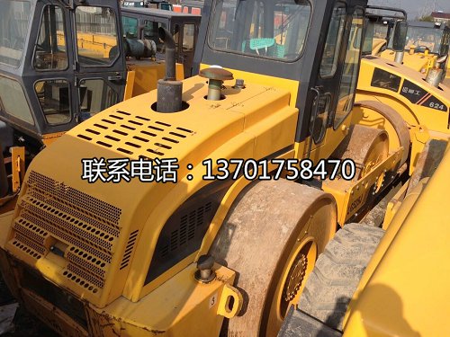 �������¿��25����݆�o�뉺·�C��ȫ܇��95����