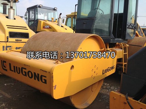 ��������624�o�����݆��·�C(j��)�D(zhu��n)׌��Ҫ�Ŀ��ԁ��F(xi��n)��ԇ܇