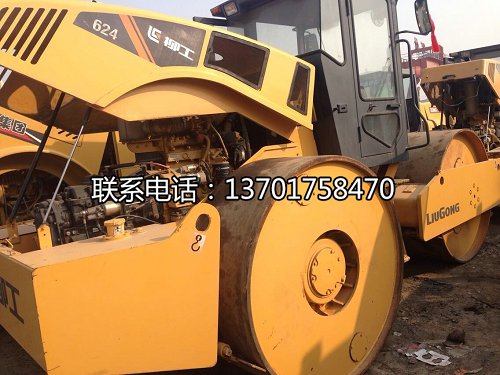 ֻ��100��С�r�Ķ�������24�����݆�o�뉺·�C����