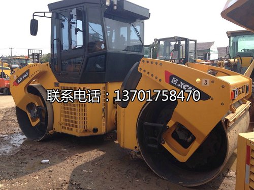 �����칤14���p�݆���Ӊ�·�C������܇����