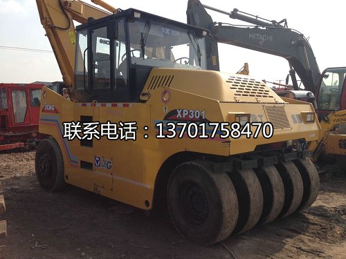 �Ϻ���س���ǰ5��6����30���r���z݆��·�C����