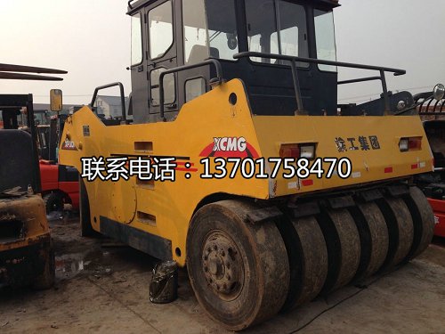 �����칤30���r��݆̥��·�C��11�����z݆̥�]ĥ�p