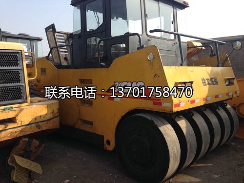 �����칤XP301�r���z݆��·�C(j��)��ǰ5��6ʽ��݆̥Ư��