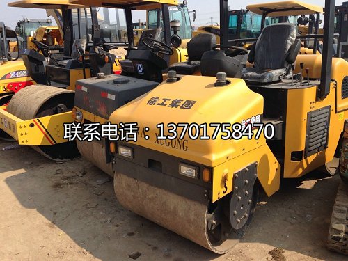 ����6���p�݆��Ӊ�·�C����߅߅�ǽǵĺ����֣��F܇��