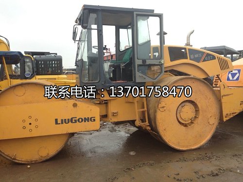 ��������627���݆�o�뉺·�C���r���