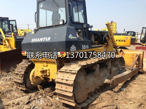 ����ɽ��SD16�ɵ��������C�׃r�D׌�������F܇��������