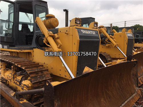 ����ɽ��160�����C��ԭ�����ɽ��SD16��܇�r�OƷ