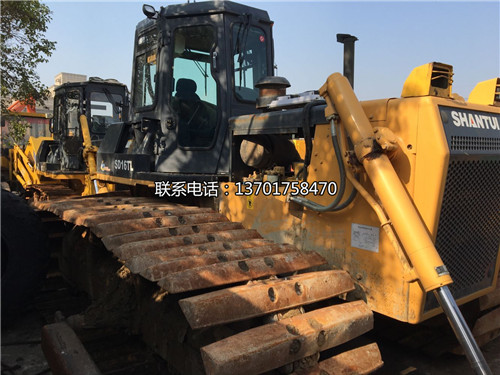 ����ɽ��SD16L�����C��ԭ�b܇����������F܇