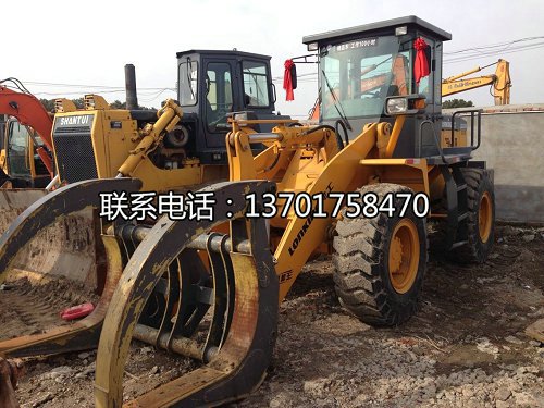 ԭ�b����30�Aľ�C��܇�r�ã���������200��С�r��