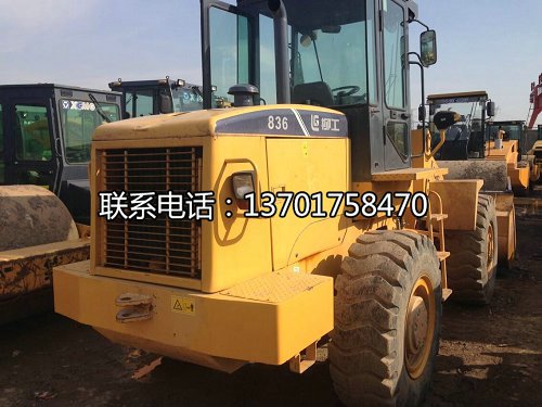 �¿�����836�b�d�C���ۣ�ԭ�b��������30�P܇�D׌