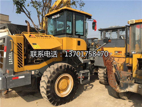 �����R��3���b�d�C��936L��Ʒ�P܇���װق�С�r�ĺ�܇