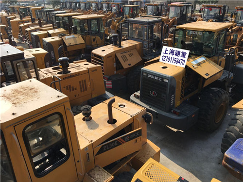 �Ϻ���ض����b�d�C�F؛200���_�����،�����Ƭ