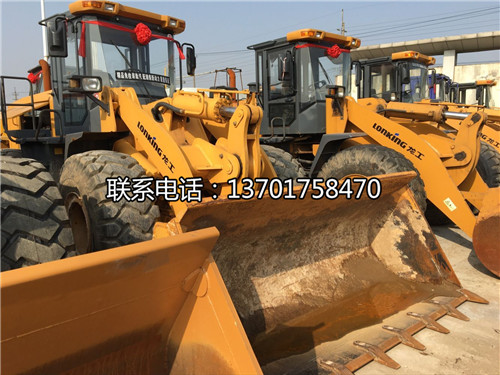 ��������855D�b�d�C��ʮ�_�F܇����