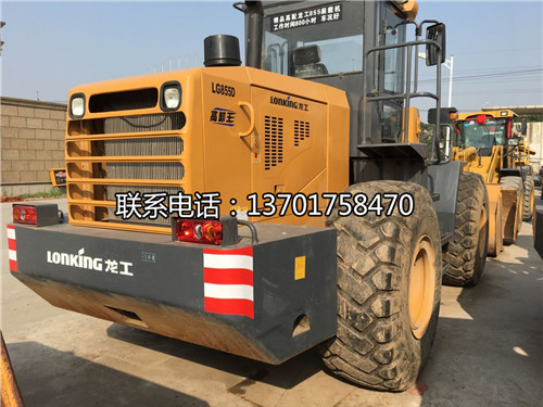 �Ϻ���س��ێװق�С�r����������50�b�d�C