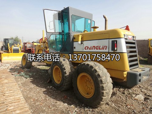 ���ֳ���190ƽ�ؙC(j��)���r��ܱ���