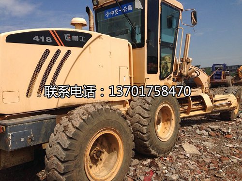 ������˾�Ķ�������180ƽ�ؙC���¿�2������418��ƽ�C