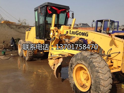 �Ϻ���س��ۘOƷ��������418ƽ�ؙC(j��)��܇(ch��)�r�õě](m��i)Ԓ(hu��)�f(shu��)