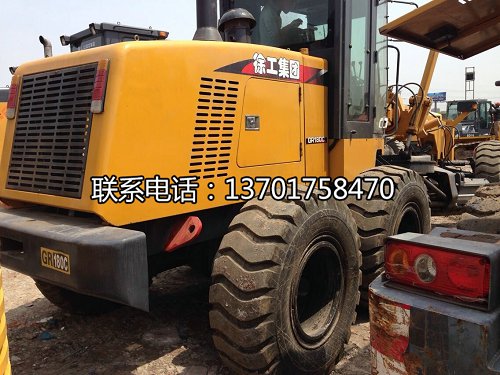 ԭ�b����180�칤ƽ�ؙC�D׌���¿��f�칤GR180ƽ�ؙC���_����