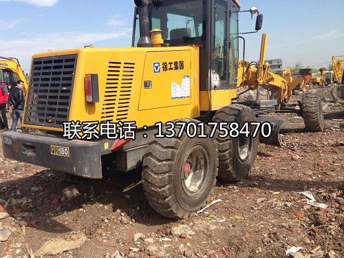 ��λƽ�ؙC�������¿�����칤180ƽ�ؙC���_�������r����m